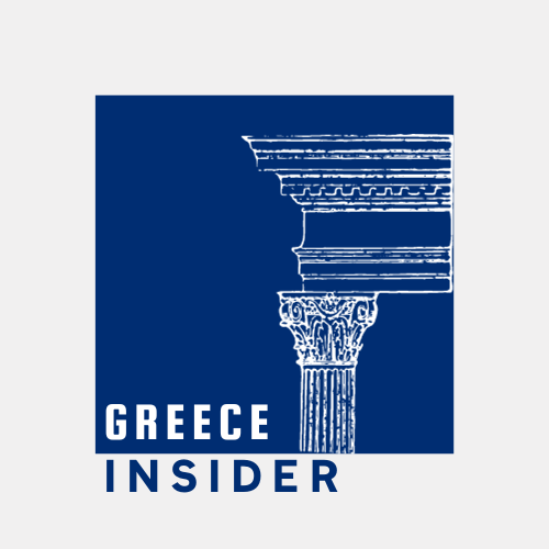 greece insider