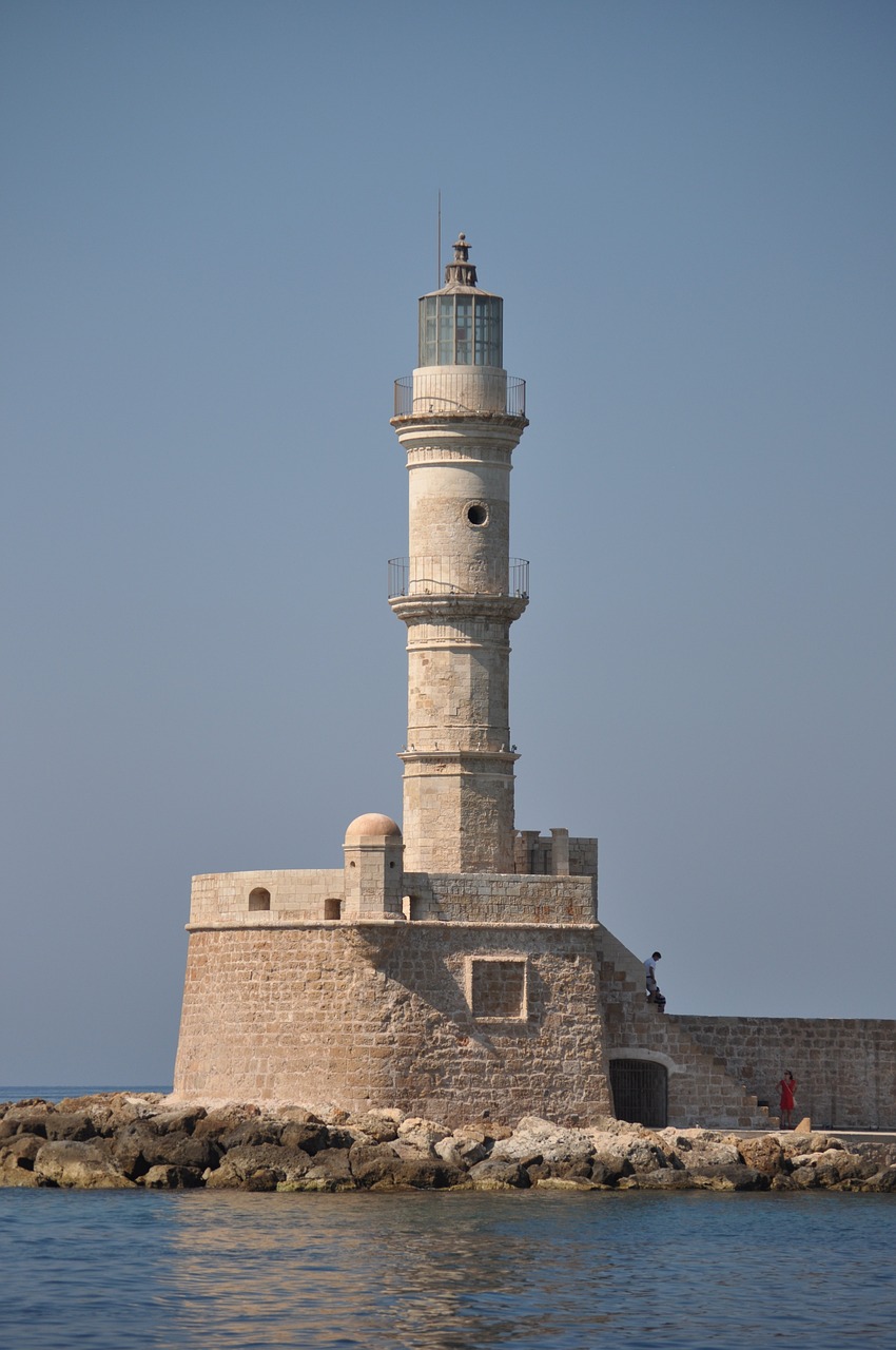 Is Chania Worth Visiting: An Unbiased Exploration